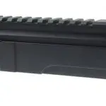KM Tactical PCC Billet AR 15 Upper Receiver-10788