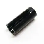 GLOCK OEM Firing Pin Spacer Sleeve SP-56-0