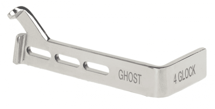 Ghost Ultimate 3.5 LB Trigger For Glocks Gen 1-5-0
