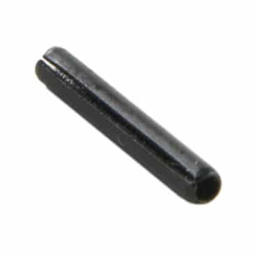 AR 15 Ejector Roll Pin-0