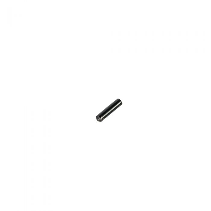 AR 15 Extractor Retainer Pin KM Tactical BCG Bolt Carrier Extractor Pin