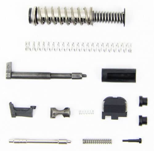 upper parts kit glock 43
