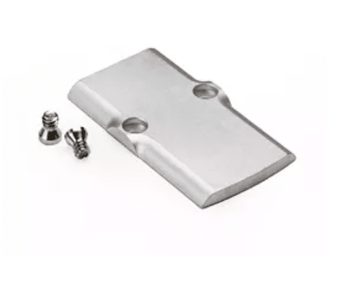 rmr cover plate for oem